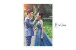 点击看大图 -艺匠摄影ARTIZ STUDIO(南京店)