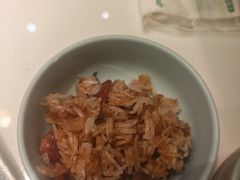 -洪氏嗨捞·猪肚鸡火锅(阳光天地店)