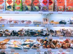 -桂香村(护国寺店)