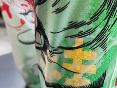 -桂桂茶(大宁国际广场店)