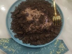 -李大牛和刘大力手作甜品(凯德店)