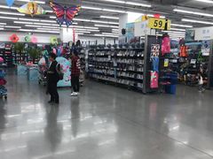 -迪卡侬(鄞州大道店)