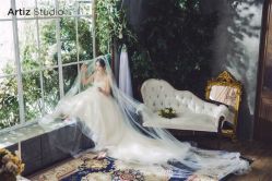 -THE QUEEN(北京店)