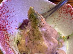 -坂吉屋·居酒屋深夜食堂(龙湖店)