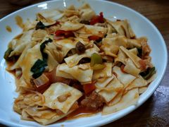 -马学武手抓美食(下南关总店)