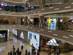 -桂林国贸益华城