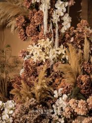 -Sunny喜铺婚礼定制·求婚策划