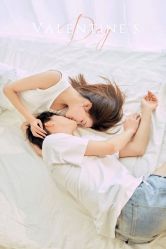 -日光视觉婚纱摄影(旗舰店)