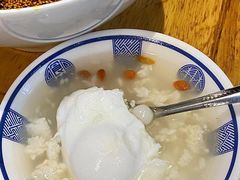 -古真记钵钵鸡(总店)