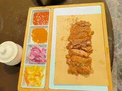 -紫泥369粗粮季(鼓楼店)