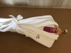 iphone_upload_pic-天津梅江中心皇冠假日酒店