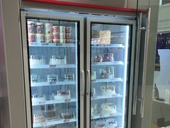 -DQ·蛋糕·冰淇淋(包河万达店)