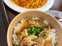 -1868 Café(上海自然博物馆店)