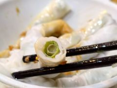 猪肠豆-椰小调.儋州米烂(名门店)