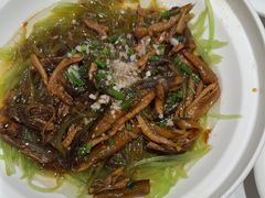 -梦都海鲜酒家(万达广场江桥店)