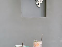 -DOPAMINE多巴胺·甜品面包·生日蛋糕(国贸店)