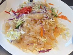 -红厨巷·淮扬菜(熙南里店)