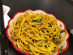 -火宫殿·湘菜小吃·商务宴请·生日聚会(市府店)
