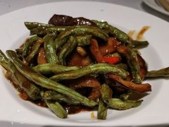 -南门小馆·清真(国贸商城店)