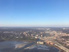 -约翰·菲茨杰拉德·肯尼迪国际机场