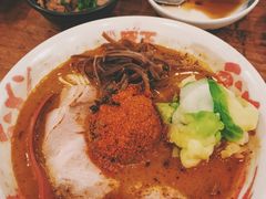 -豚王拉面(澳门银河店)