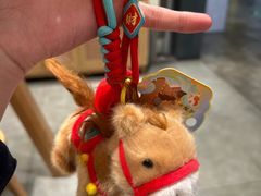 -名创优品(山东青岛华润万象城店)