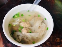 -同利肉燕老铺(澳门路店)