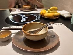 -山缓缓火锅(上海闵行龙湖店)