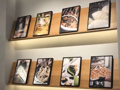 -方炉·天然食材面包店(青秀店)