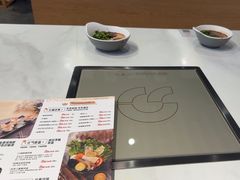 -呷哺呷哺 黄金牧场 (大港油田幸福广场店)