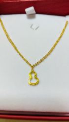 -菜百首饰(朝阳店)