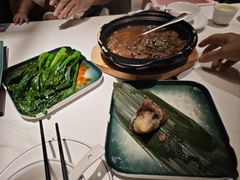 -天虹购物中心(深圳龙华店)