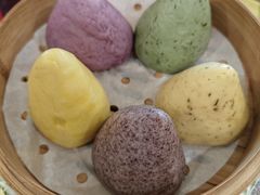 -同和居(月坛店)