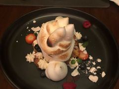 -Tivano意大利餐厅(成都居舍酒店)