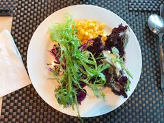 -长白山万达喜来登度假酒店