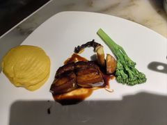 -淮扬府(安定门店)
