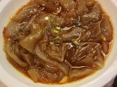 -千岛湖鱼味馆(十字街总店)