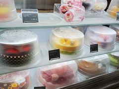 -哈根达斯(朝阳大悦城店)