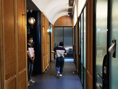 -79号渔船海鲜饭店(宝安店)