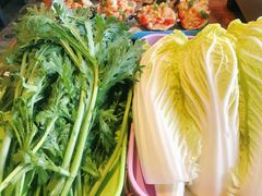 -青炉里青花椒鲜活烤鱼(理工大店)