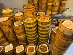 -恒兴发茶店(水巷口店)