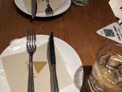 -乐凯撒披萨(正佳广场店)