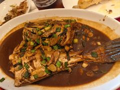 -侬佳蒸菜馆(听潮店)
