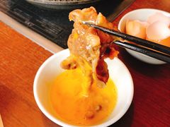 -鍋ぞう(新宿西口店)