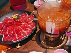-合乐·创意火锅·海鲜火锅(亚东柒号店)