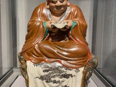 -景德镇中国陶瓷博物馆