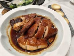 -广州酒家(昌岗地铁站店)