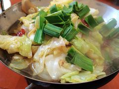 -忆湖品鱼馆(千岛湖风景区店)
