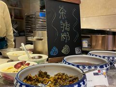 -盛宴标帜餐厅·亲子自助 (南昌喜来登酒店)