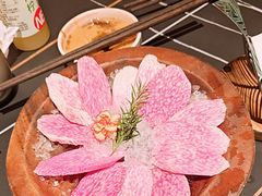 -季季山·云南野生菌火锅(上海首店)